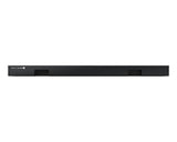 EAN 8806095481685 - Samsung HW-B650D Negro 3.1 canales imagen 6