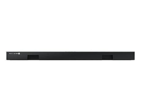 EAN 8806095481685 - Samsung HW-B650D Negro 3.1 canales imagen 6