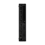 EAN 198155316319 - Lenovo ThinkCentre M90q Gen 5 Intel® Core™ i9 i9-14900 32 GB DDR5-SDRAM 1 TB SSD Windows 11 Pro Mini PC Ne imagen 4