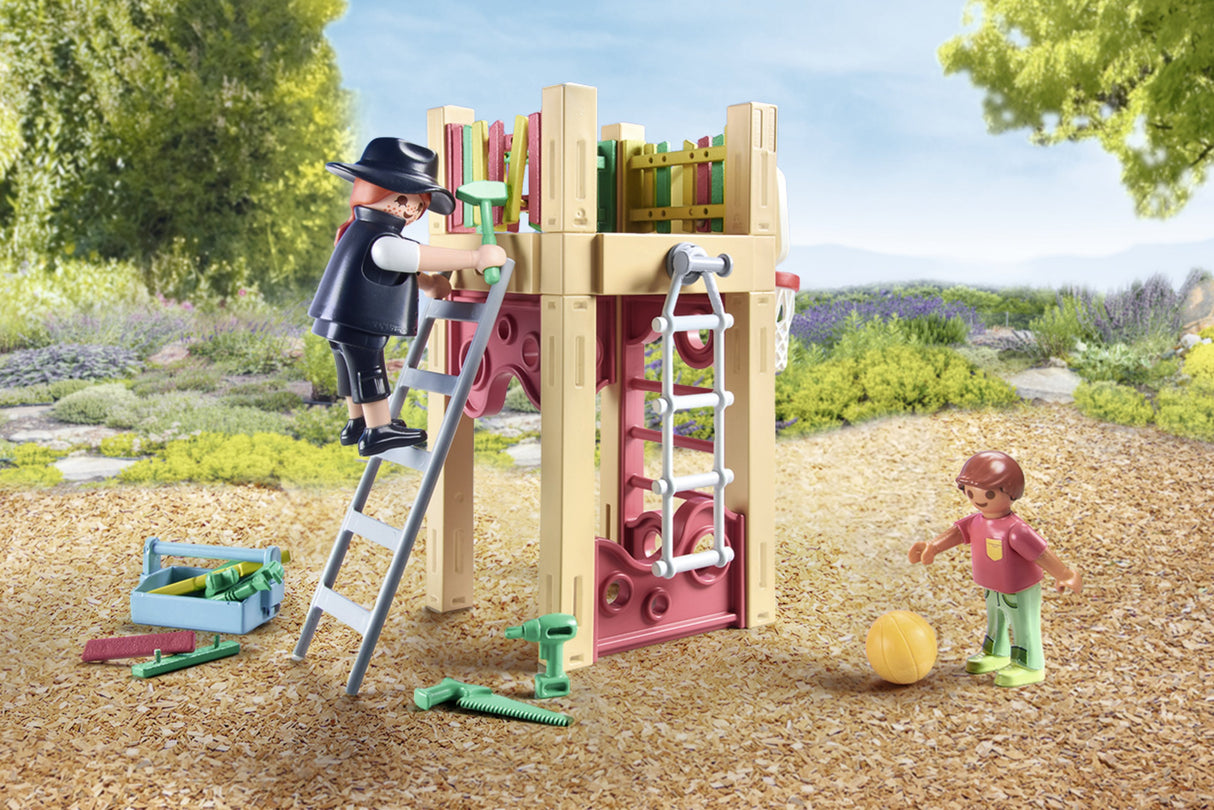 EAN 4008789714756 - Playmobil 71475 set de juguetes imagen 4