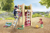 EAN 4008789714756 - Playmobil 71475 set de juguetes imagen 4