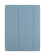 EAN 0195949438806 - Apple MWK43ZM/A funda para tablet 33 cm (13") Folio Azul imagen 2