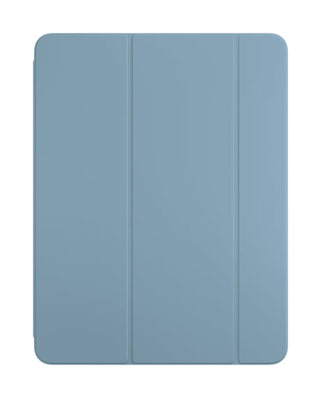 EAN 0195949438806 - Apple MWK43ZM/A funda para tablet 33 cm (13") Folio Azul imagen 2