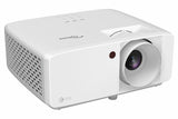 EAN 5055387667860 - Optoma ZH462 Proyector de alcance estándar 5000 lúmenes ANSI DLP 1080p (1920x1080) 3D Blanco imagen 10