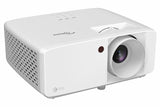 EAN 5055387669277 - Optoma HZ150X 5000 lúmenes ANSI DLP 1080p (1920x1080) 3D Blanco imagen 10