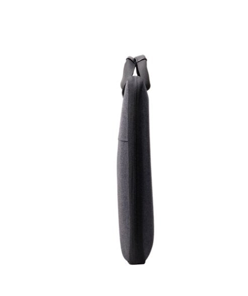 Funda Acer Abg233 39,6 Cm (15.6") Gris