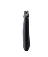 Funda Acer Abg233 39,6 Cm (15.6") Gris