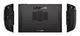EAN 199271519189 - Lenovo Legion Go 8ASP2 videoconsola portátil 22,4 cm (8.8") 1 TB Pantalla táctil Wifi Negro imagen 3