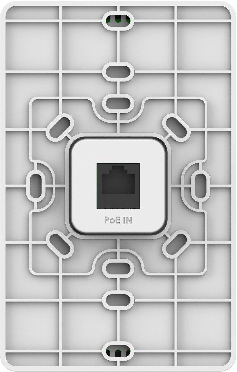 Grandmream Wifi-Accesspoint Gwn7661e