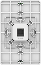 Grandmream Wifi-Accesspoint Gwn7661e
