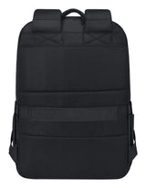 EAN 4260709012551 - Rivacase 8062 40,6 cm (16") Mochila Negro imagen 5