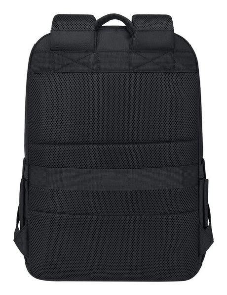 EAN 4260709012551 - Rivacase 8062 40,6 cm (16") Mochila Negro imagen 5