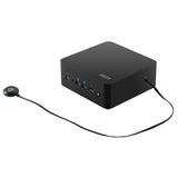 Msi Cubi Nuc Ai+ 2mg-039at I7-258v 32gb 1tb Ssd Negro W11h