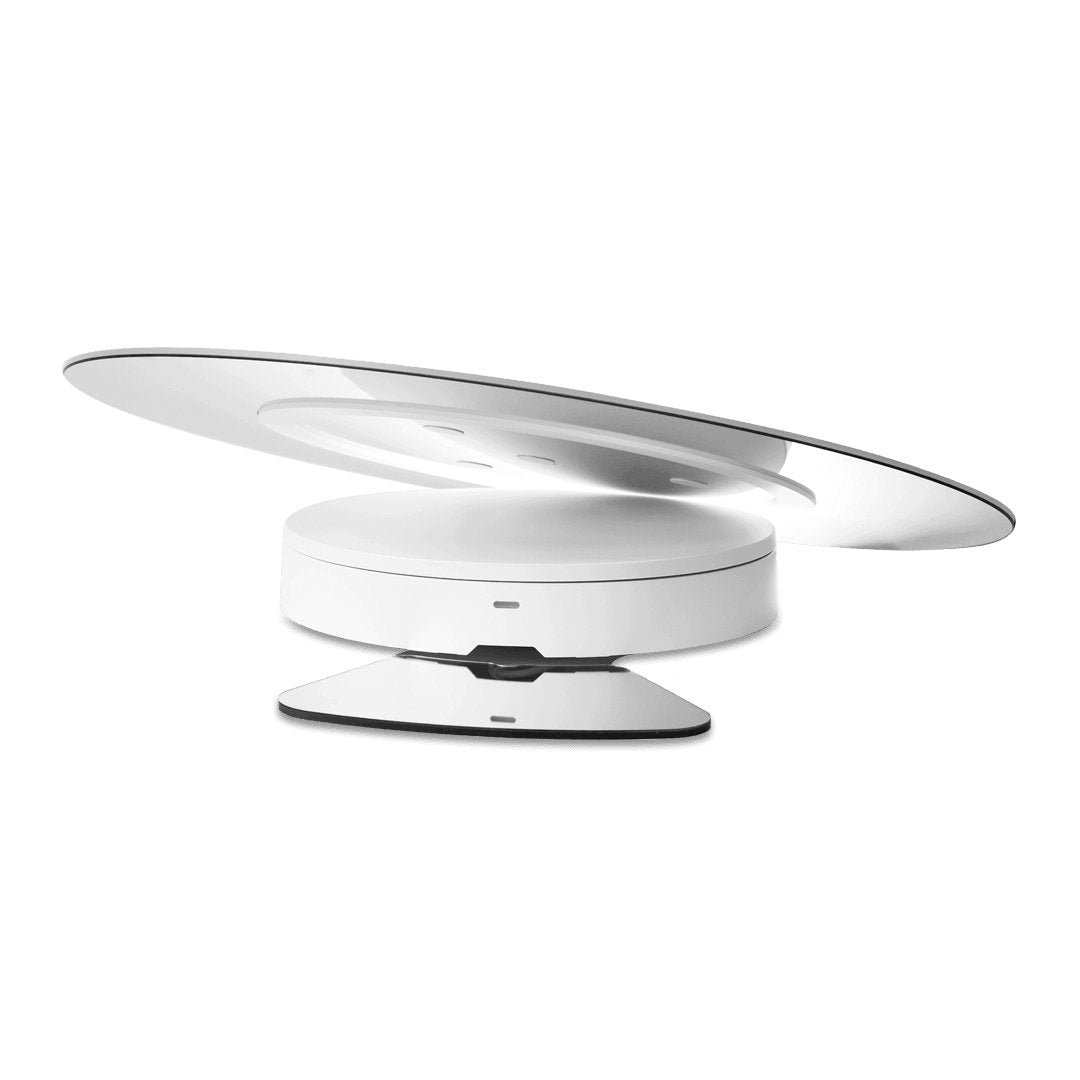 Orangemonkie M1200r Accesorio/Pieza Para Cajas De Luz Para Fotografía