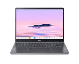 EAN 4711474983282 - Acer Chromebook Plus 514 CBE594-2-TCO-73C9 Intel Core 5 120U 35,6 cm (14") WUXGA 16 GB LPDDR5x-SDRAM 128  imagen 1