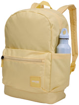 EAN 0085854254489 - Case Logic Campus CCAM5226 - Yonder Yellow mochila Mochila informal Amarillo Poliéster imagen 6