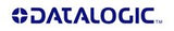 EAN 5706998728357 - Datalogic BC6020 BASE CHARGER BLACK imagen 1