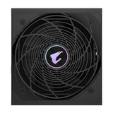 Fuente Alimentacion Gigabyte Gp-Ae1000pm Pg5,1000w,Active Pfc,80+ Platinum,Modular,Atx