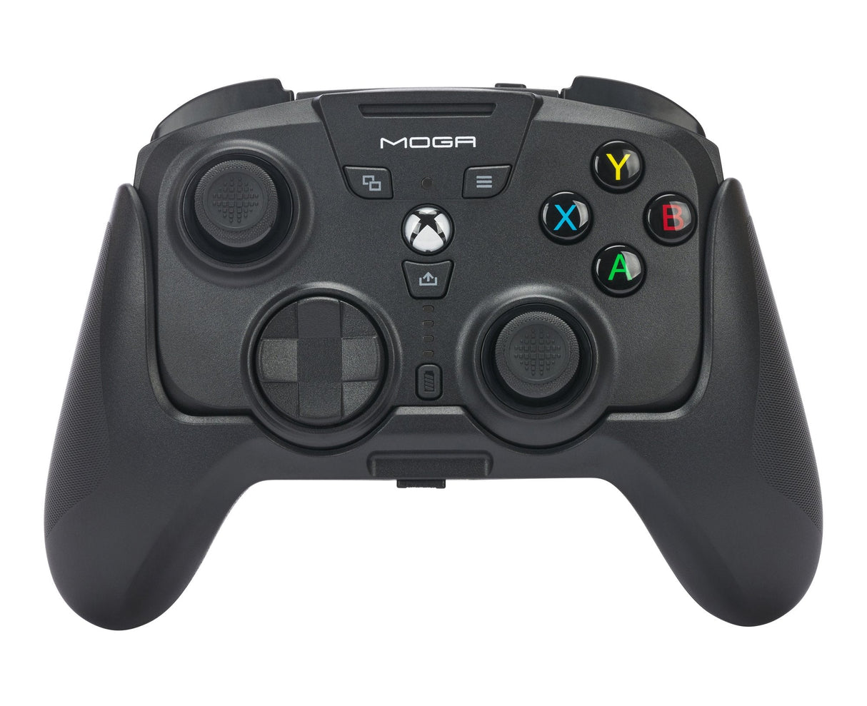 Mando Inalambrico Moga Xp-Ultrawrls Compatible Xbx-Pc-Moviles