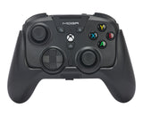 Mando Inalambrico Moga Xp-Ultrawrls Compatible Xbx-Pc-Moviles