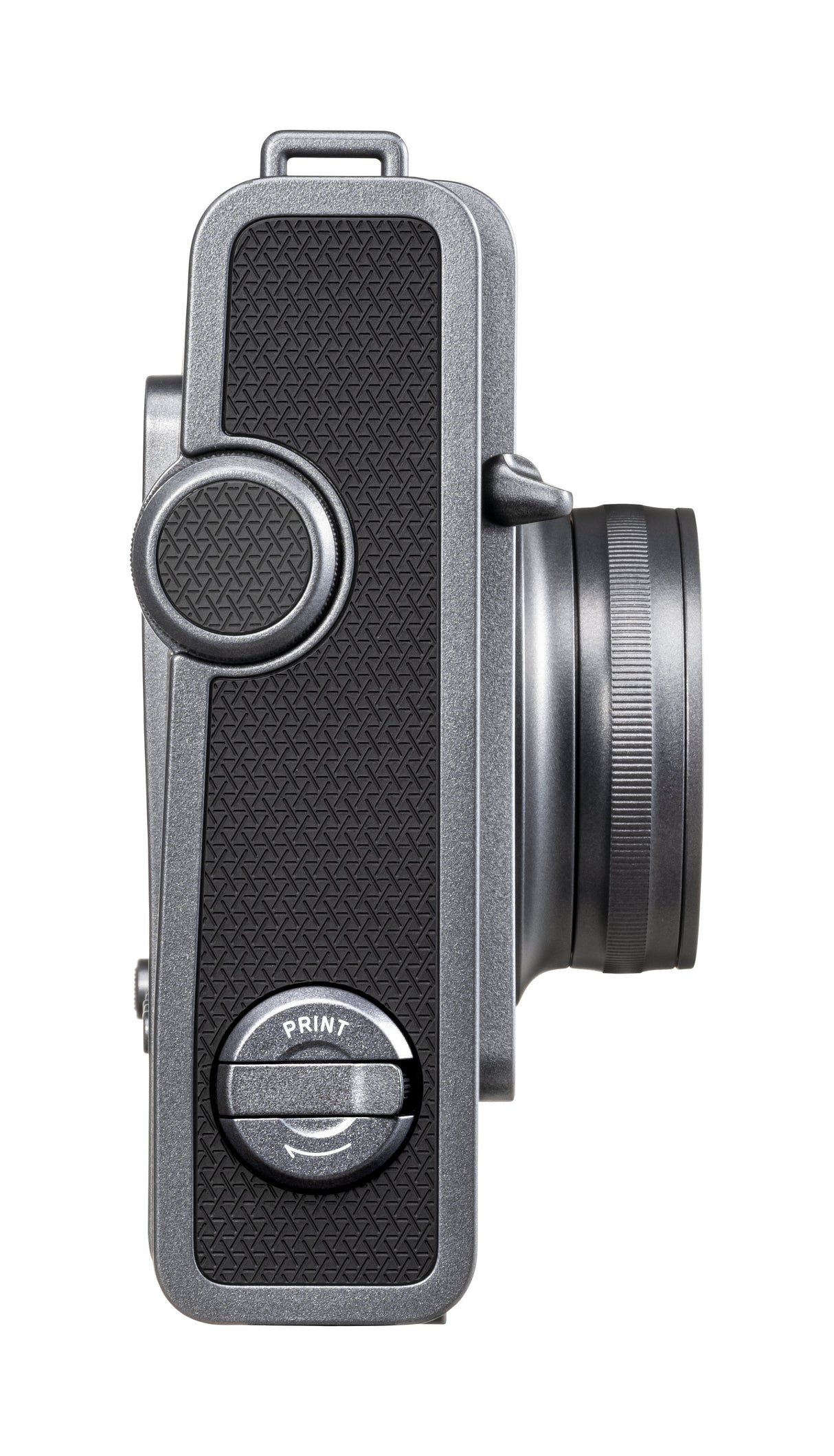Cámara Fujifilm 16840933 / Inmax Wide Evo Emándar Negro