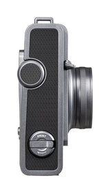 Cámara Fujifilm 16840933 / Inmax Wide Evo Emándar Negro