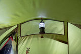 EAN 4001690103305 - High Peak Siskin 2.0 LW Tienda tipo túnel imagen 4