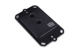 Alphacool Core Xp³, Enfriador De Cpu (Negro)