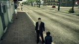 Juego Deadly Premonition 2 - A Blessing In Disguise Switch