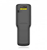 Newland Mt37 Baiji Pda 7,11 Cm (2.8") 320 X 240 Táctil 155 G Negro