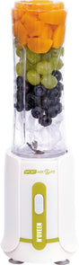 EAN 5902221620331 - Noveen SB210 Green 0,6 L Batidora de vaso 300 W Verde imagen 1