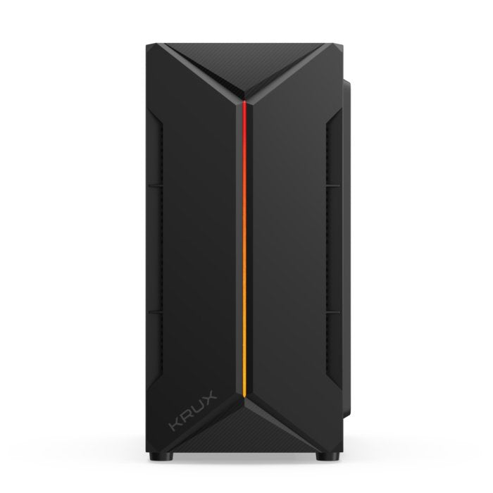 EAN 5903018661148 - KRUX Astro Cubo Negro imagen 18