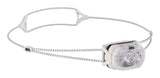 Petzl Swift Lt Blanco E102ab01