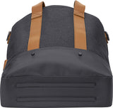 Bolso Hp Envy Urban Para Portátiles Hasta 14' Gris