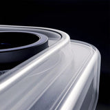 3mk Clear Case For Samsung Galaxy S26 Ultra
