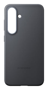 EAN 8806095850641 - Samsung EF-VS931 funda para teléfono móvil 15,8 cm (6.2") Negro imagen 4