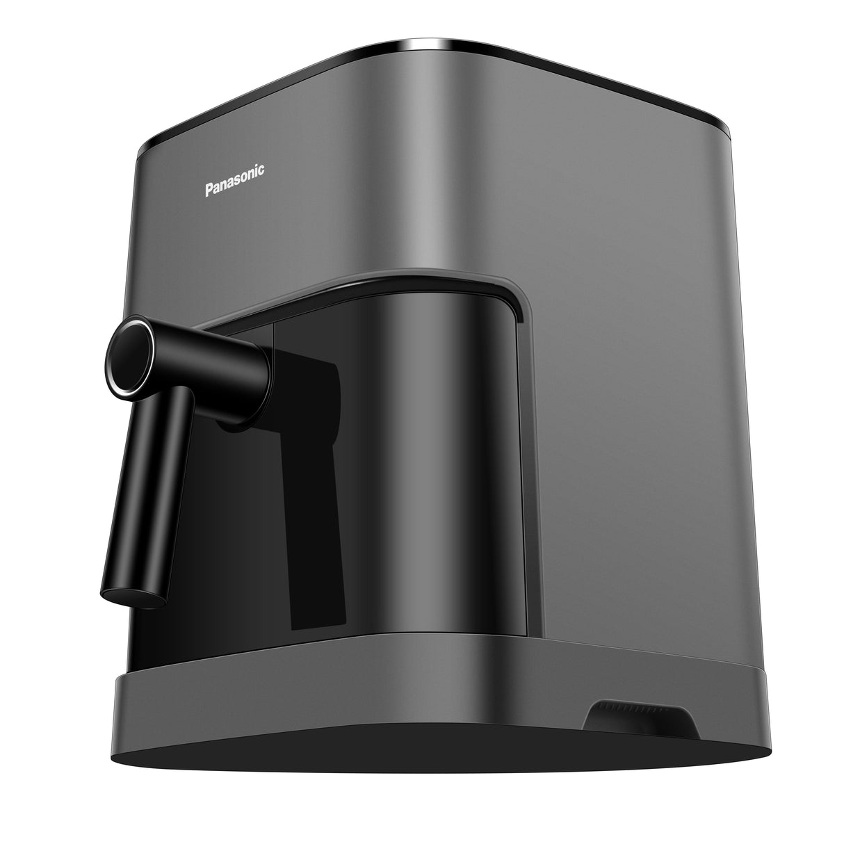 Air Fryer/Nf-Cc500sxe Panasonic