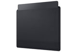 Pochette En Cuir Samsung Con Rangement Para S Pen Para Galaxy Book3 Family 14