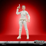 Figura Padme Amidala Attack Of The Clones Star Wars 9,5cm