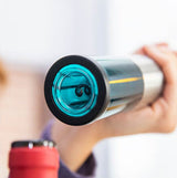 Sacacorchos Electrico Instantcork 1000 Gourmet