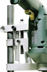 EAN 4006885340602 - wolfcraft GmbH 3406000 broca Broca de paso 1 pieza(s) imagen 3