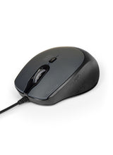 EAN 3567049007119 - Port Designs 900711 ratón mano derecha USB tipo A Óptico 3200 DPI imagen 1