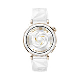 Smartwatch Huawei Watch Gt5 Pro 42mm (Jana-B29f) 55020drb