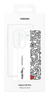 EAN 8806095970561 - Samsung EF-MS938 funda para teléfono móvil 17,5 cm (6.9") Multicolor, Blanco imagen 10