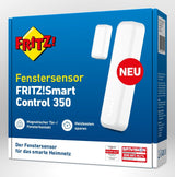 Fritz!Smart Control 350