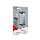 EAN 8021735749349 - Celly Full Glass Protector de pantalla Huawei 1 pieza(s) imagen 4