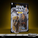 Figura Hasbro Star Wars Chewbacca