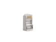 EAN 5901969423976 - Lanberg PLS-5000EZ conector RJ-45 Gris imagen 1