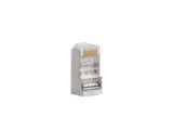 EAN 5901969424010 - Lanberg PLS-6000EZ conector RJ-45 Gris imagen 1