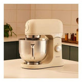 Kenwood Kmx751acr Kmix Küchenmaschine, Crème